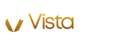 Vistacoat Ltd
