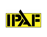 IPAF